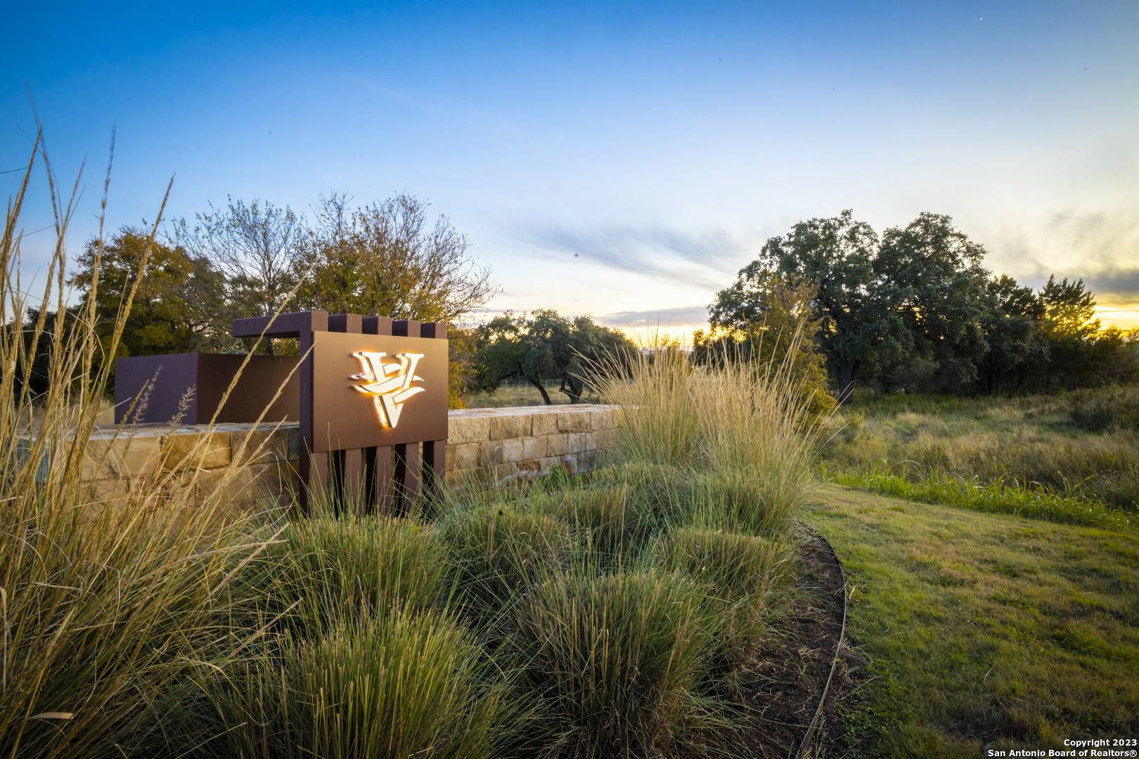 New Braunfels, TX 78132,1803 Bighorn Trail