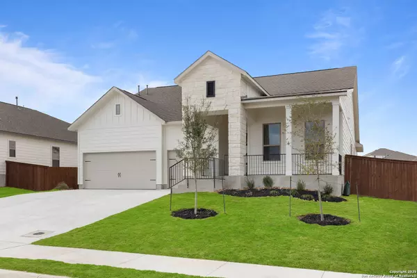 Schertz, TX 78108,2847 Reeves Lane