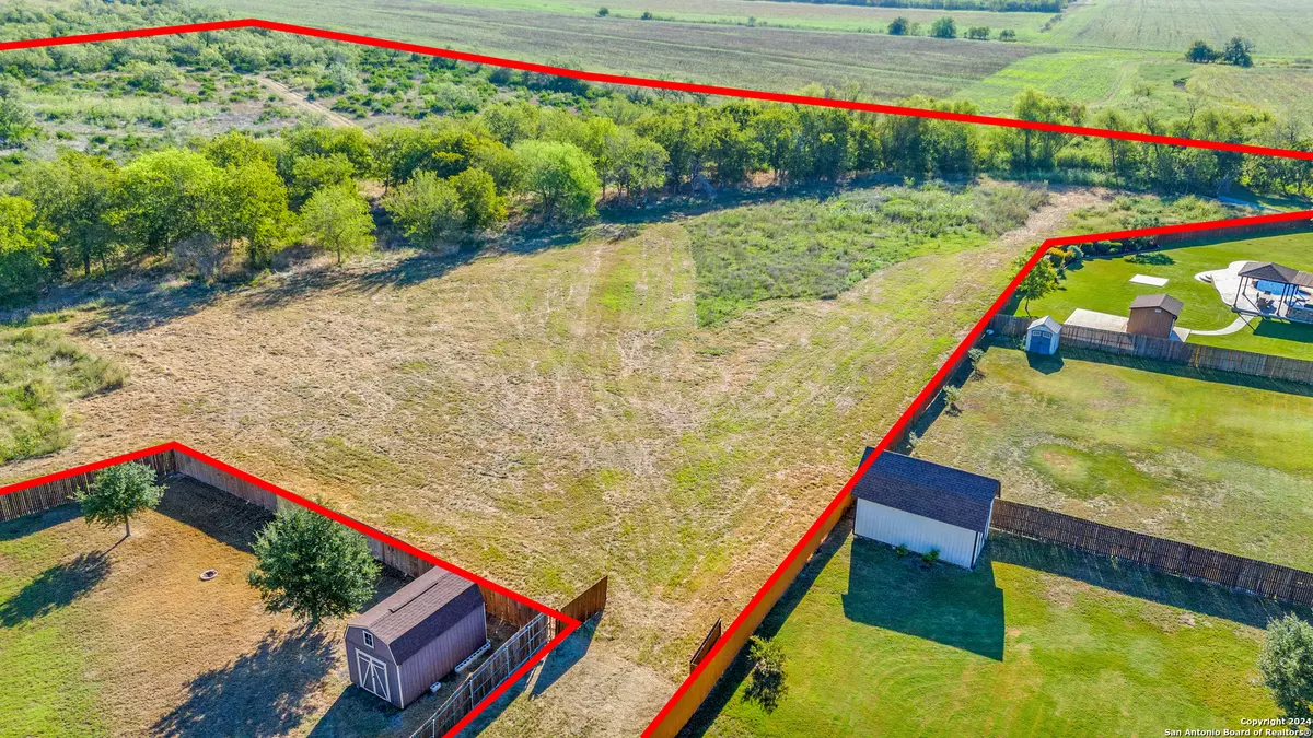 Schertz, TX 78154,10601 PENNY PKWY