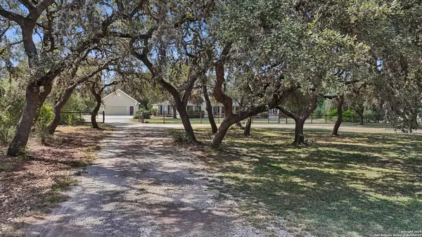 San Antonio, TX 78254-1823,9311 GERONIMO VIEW ST