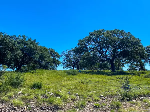 Kerrville, TX 78028,LOT 68 Loma Vista Ranch