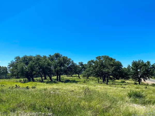 Kerrville, TX 78028,LOT 68 Loma Vista Ranch
