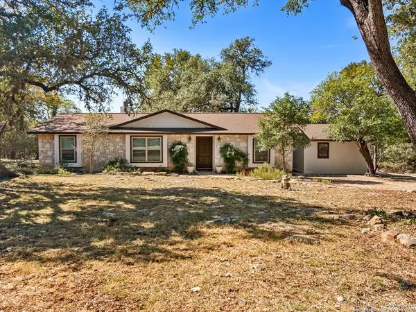 Boerne, TX 78006-7842,126 RIDGE TRL