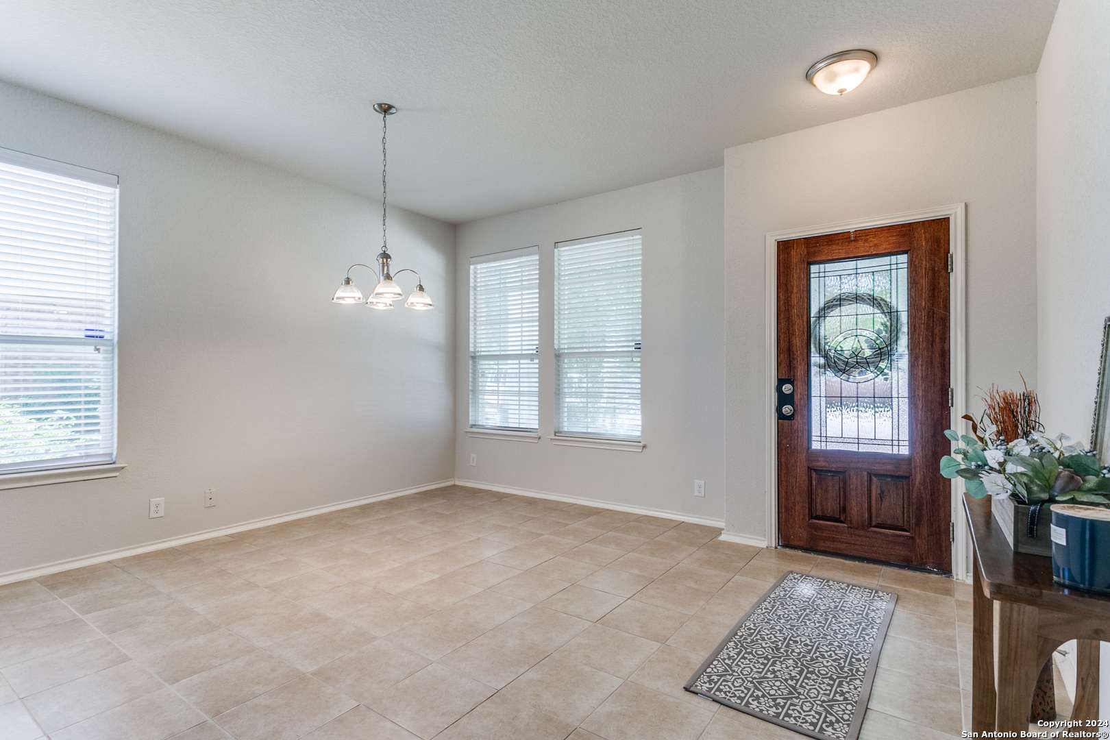 San Antonio, TX 78222,5402 Onyx Way