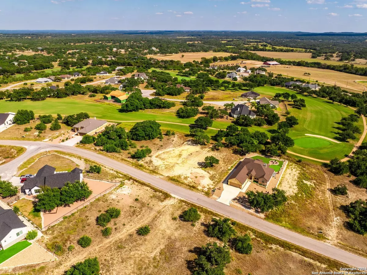 New Braunfels, TX 78606,307 Lewis Todd