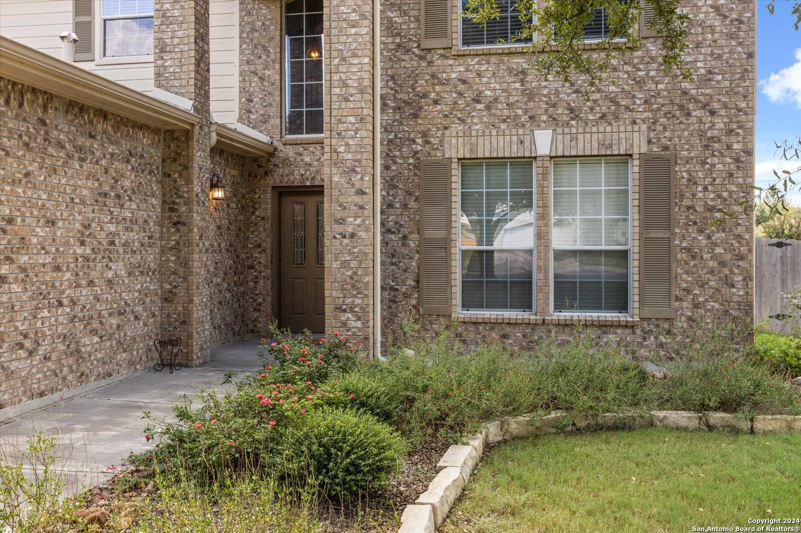 Boerne, TX 78006-8625,128 SAGE CYN