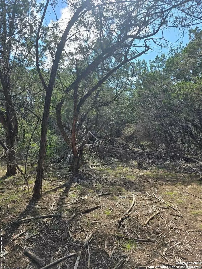 Bandera, TX 78003,TBD,LOT 27 & 28 Western Path