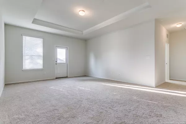 San Antonio, TX 78260-1538,27421 Hapgood Pl