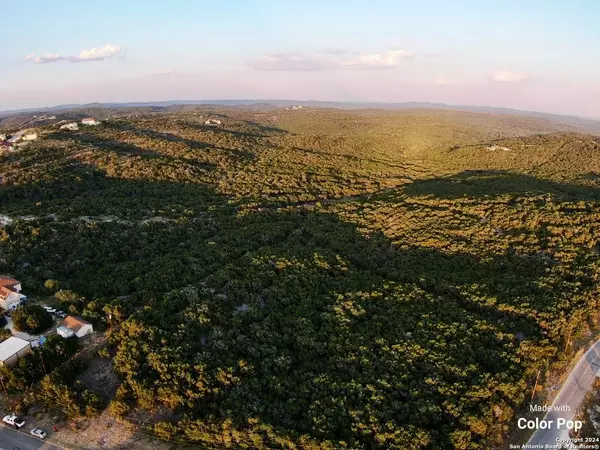 Mico, TX 78056,314 county road 2744