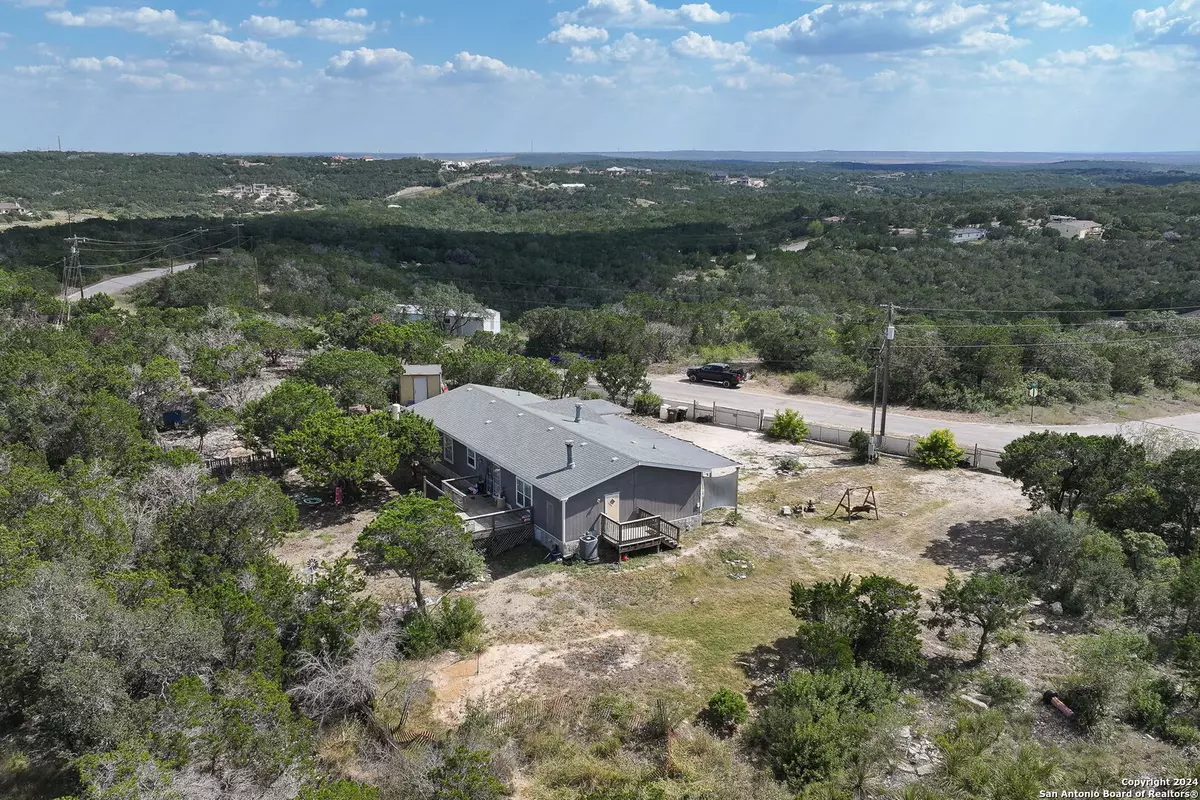 Mico, TX 78056,650 County Road 2700