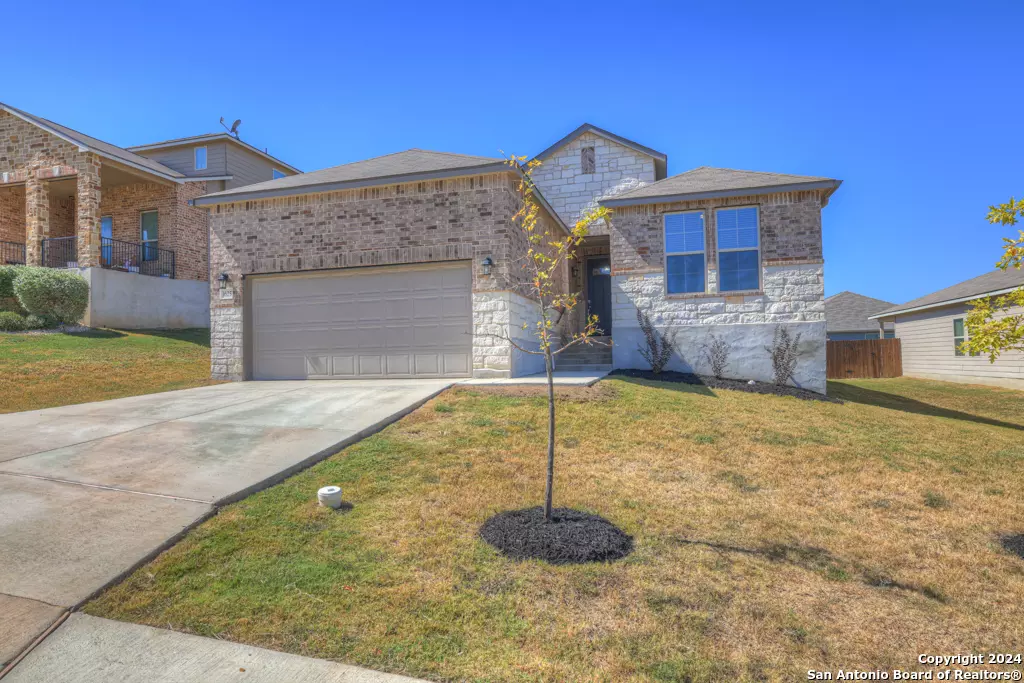 New Braunfels, TX 78130,3625 black cloud