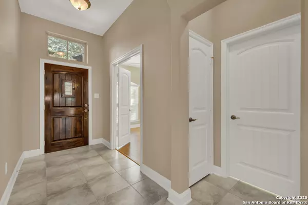 New Braunfels, TX 78130-1129,1176 LEGACY DR