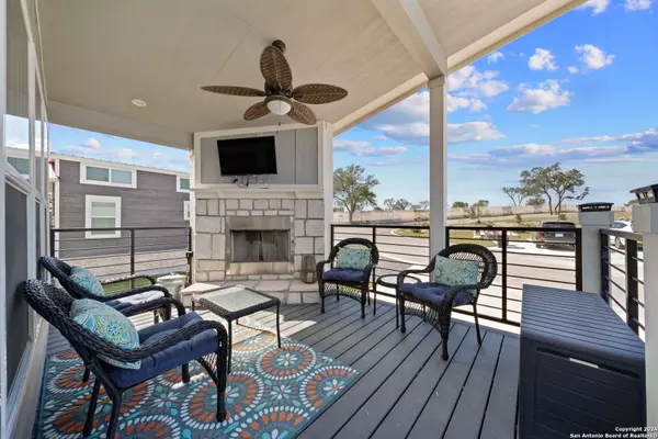 Fredericksburg, TX 78624,5386 Ranch Road 1376 #166