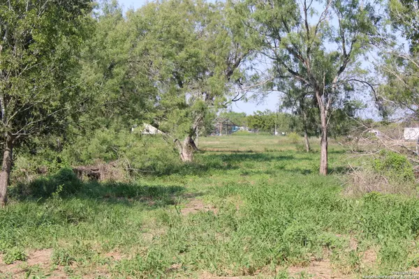 San Antonio, TX 78263,0 BERNHARDT RD