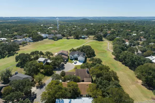 Wimberley, TX 78676,14 Par View