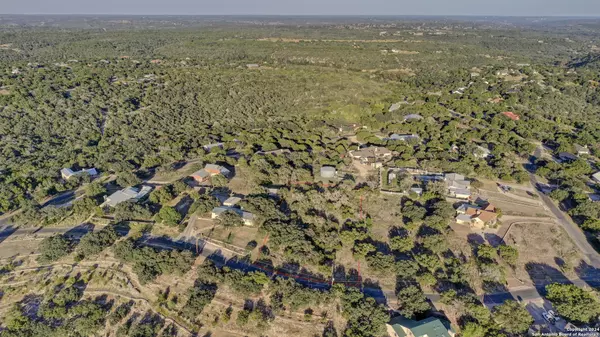 Hunt, TX 78024,241 Ranch Rim Dr