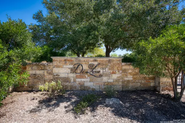 Boerne, TX 78006,2 Alberi Lane