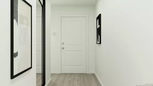 San Antonio, TX 78252,9123 Selene Place