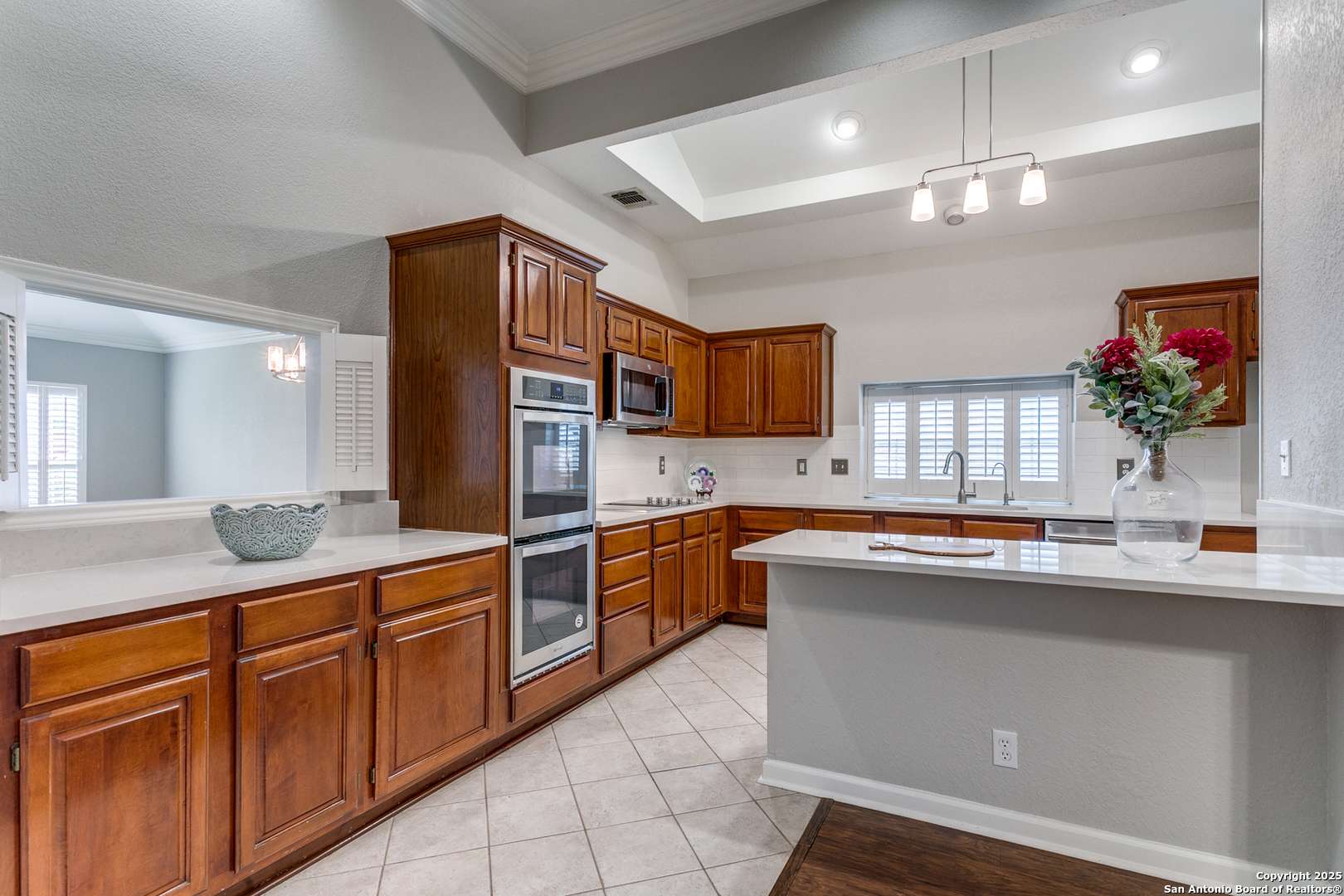 San Antonio, TX 78230-5814,13827 SHAVANO DOWNS