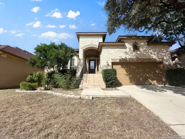 19 Cascade Glen, San Antonio, TX 78232