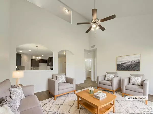 New Braunfels, TX 78130-2004,2236 LIGHTHOUSE DR