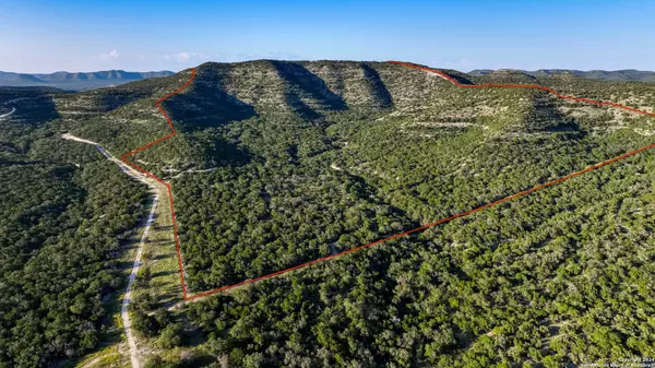 Camp Wood, TX 78833,TBD Private Road 2900