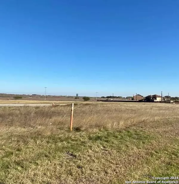 Schertz, TX 78154,LOT P-4E Hallie Heights