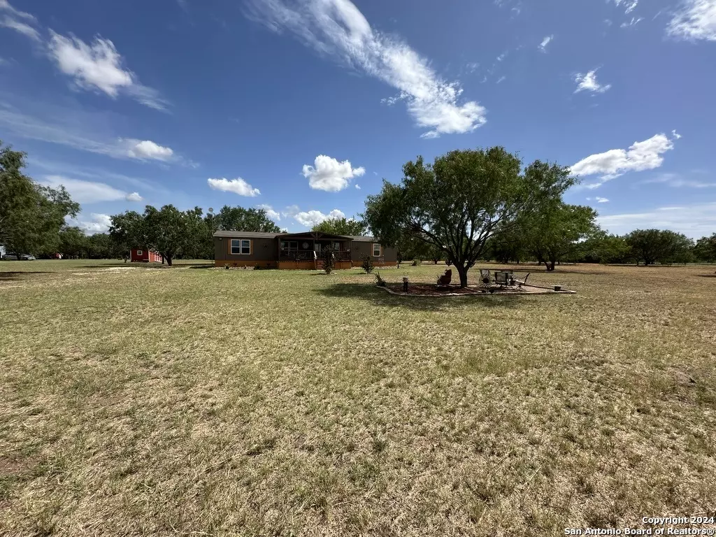 Atascosa, TX 78002,11060 Briggs Rd