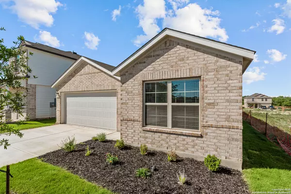 San Antonio, TX 78252,10331 TULE CREEK FORK