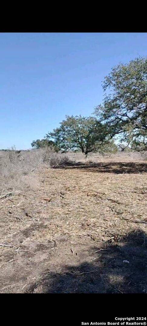 Karnes, TX 78118,0SE 0 County Road 189