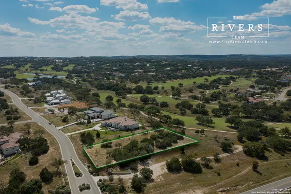 Boerne, TX 78006,TBD Clubs Dr