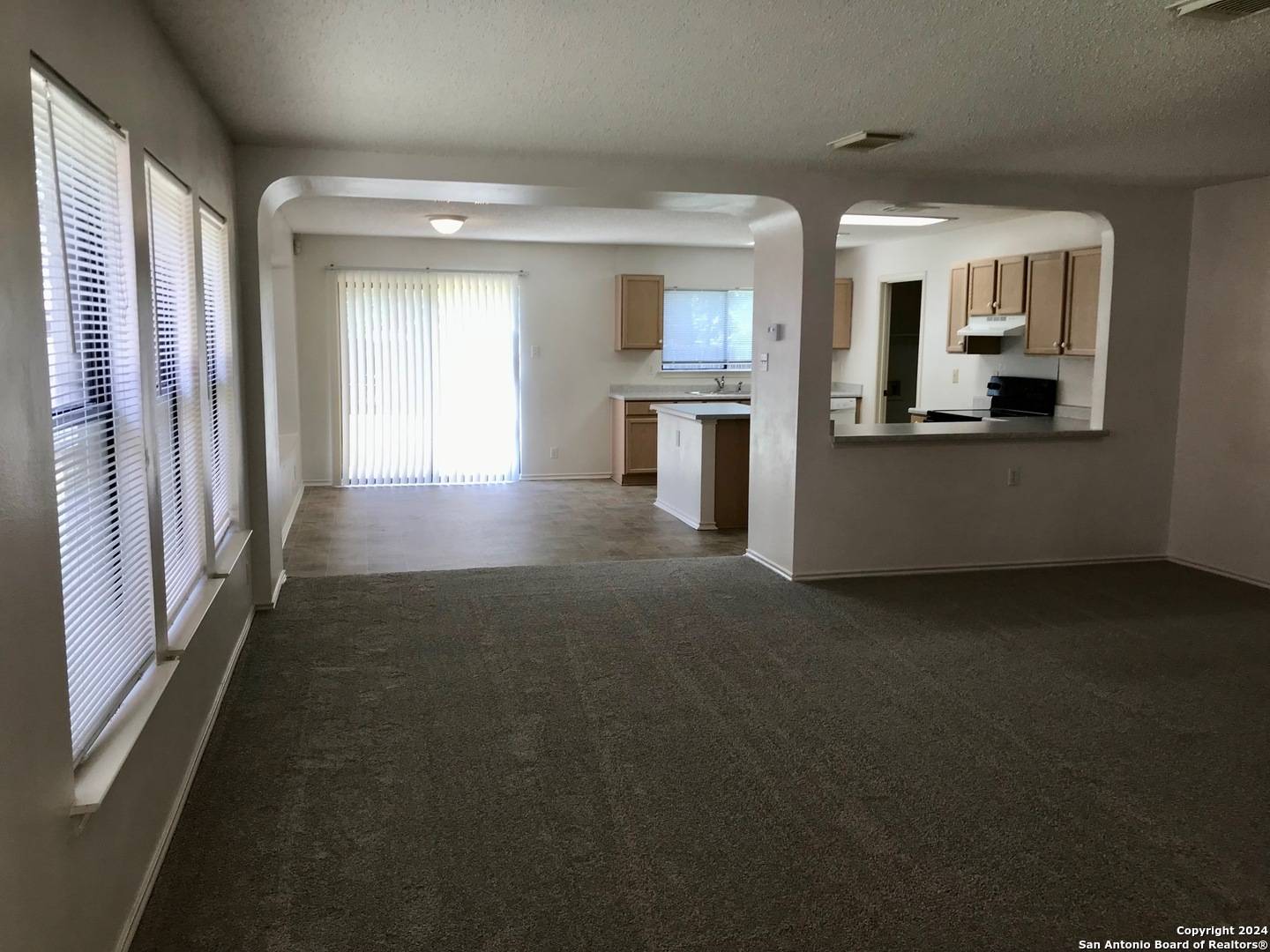 San Antonio, TX 78250,6918 Cactus Meadows