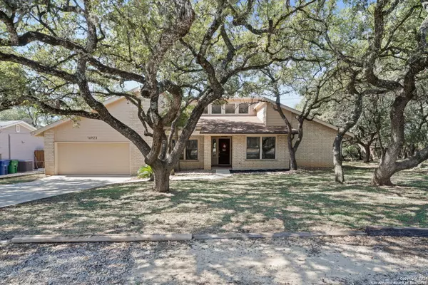 Address Not Disclosed