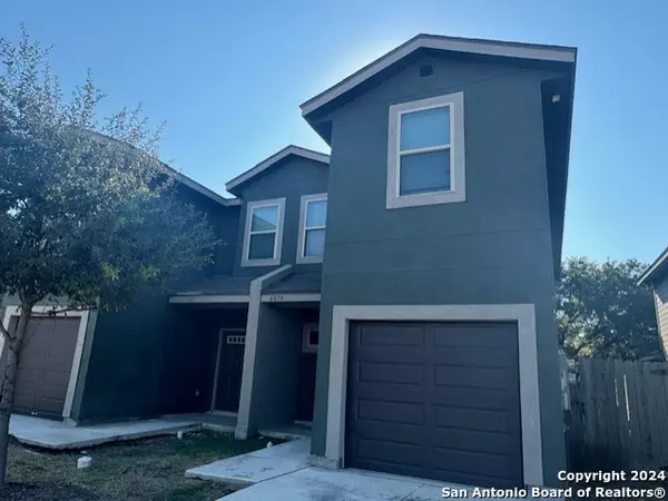 6874 Lakeview Dr UNIT 101, San Antonio, TX 78244