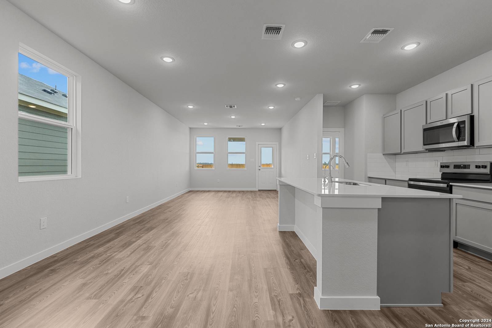 New Braunfels, TX 78130,4328 Danforth Street