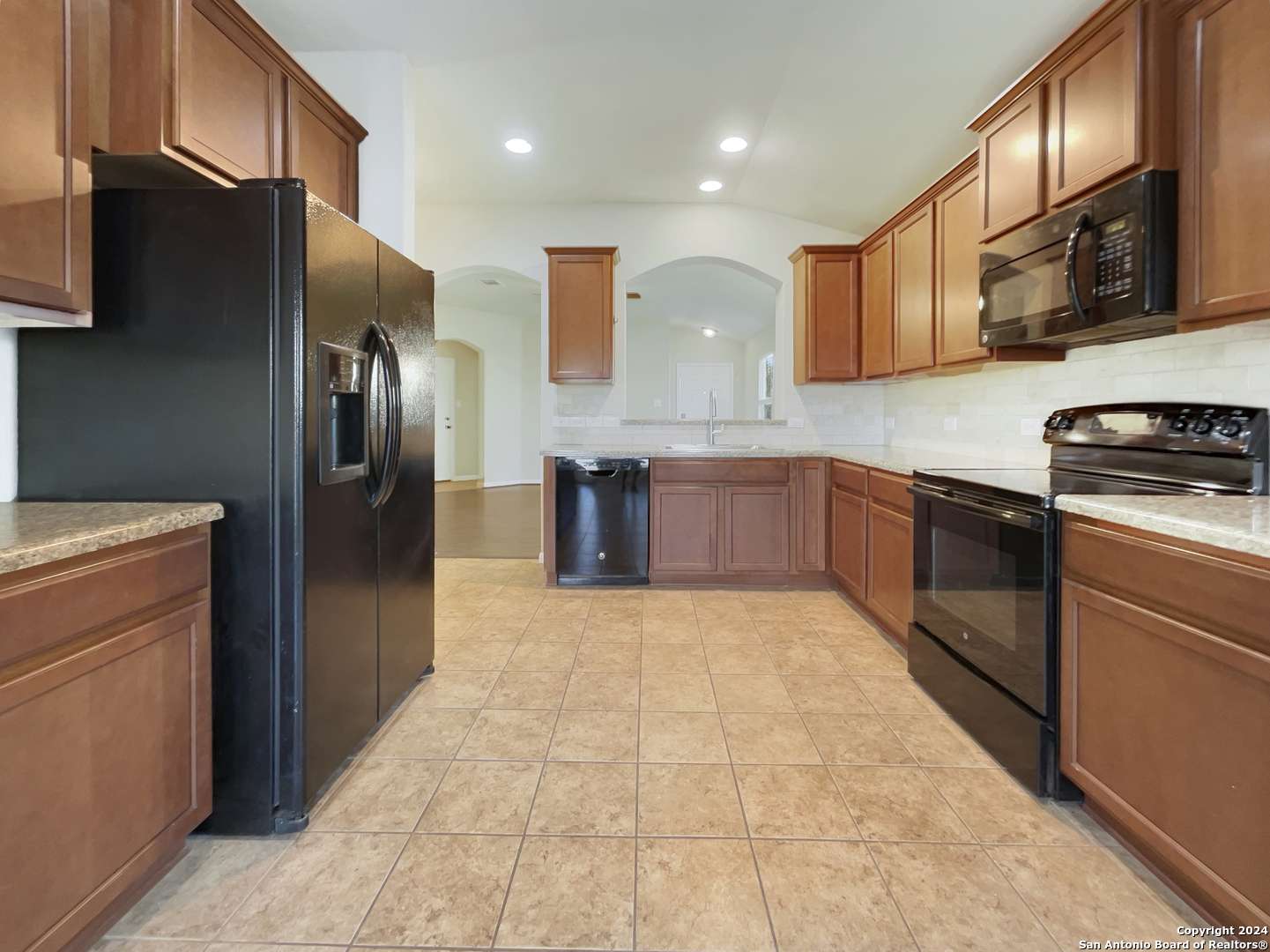 New Braunfels, TX 78130-2021,2289 FERNHILL DR