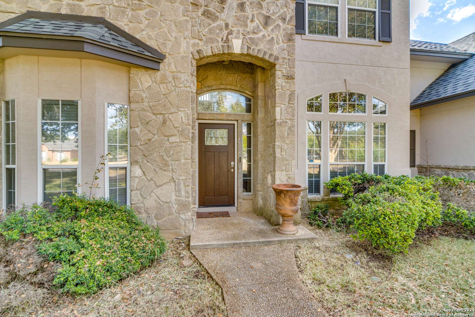 Boerne, TX 78015,121 Kendall Ridge