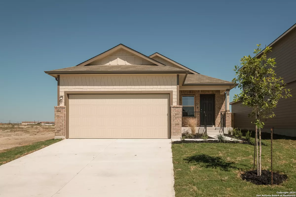 New Braunfels, TX 78130,4271 Winston Way