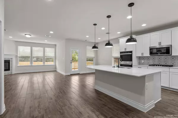 New Braunfels, TX 78132,814 Pamplona Lane