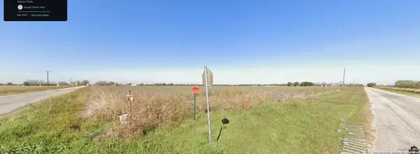 Seguin, TX 78155-8345,4310 GIN RD