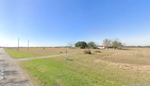 Seguin, TX 78155-8345,4310 GIN RD