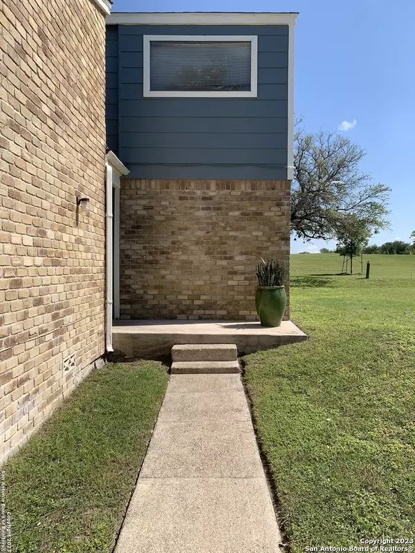 San Antonio, TX 78217-1828,12613 WOODBRACE ST