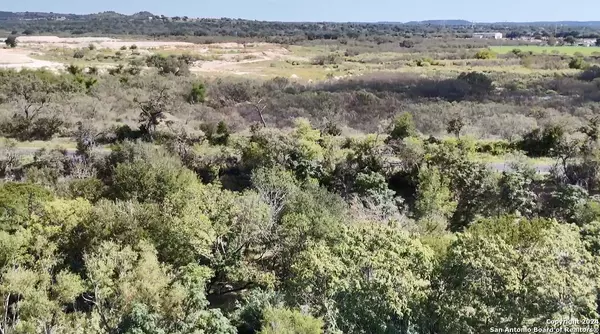 Kerrville, TX 78028,454 Center Point River
