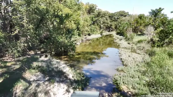 Kerrville, TX 78028,454 Center Point River