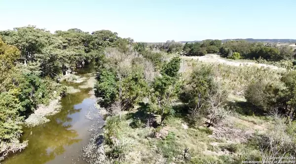 Kerrville, TX 78028,454 Center Point River