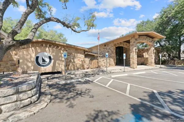Horseshoe Bay, TX 78657,706 Sidewinder