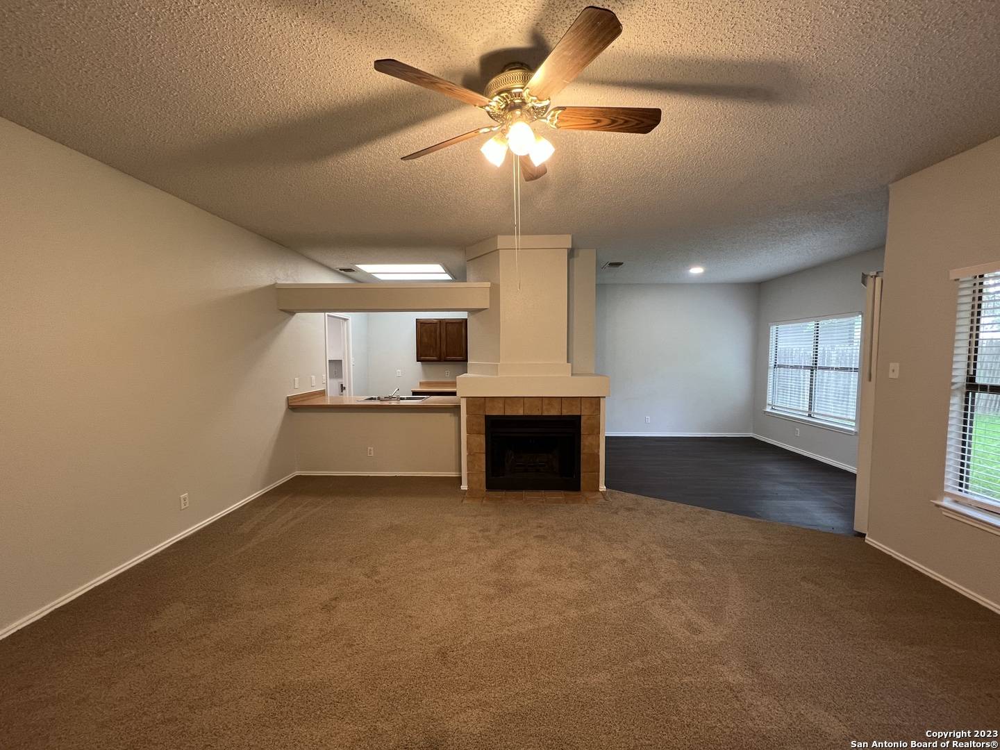 San Antonio, TX 78244-2227,7530 Longing Trail