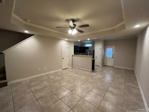 San Antonio, TX 78233-4826,6518 MARCEL WAY UNIT 103