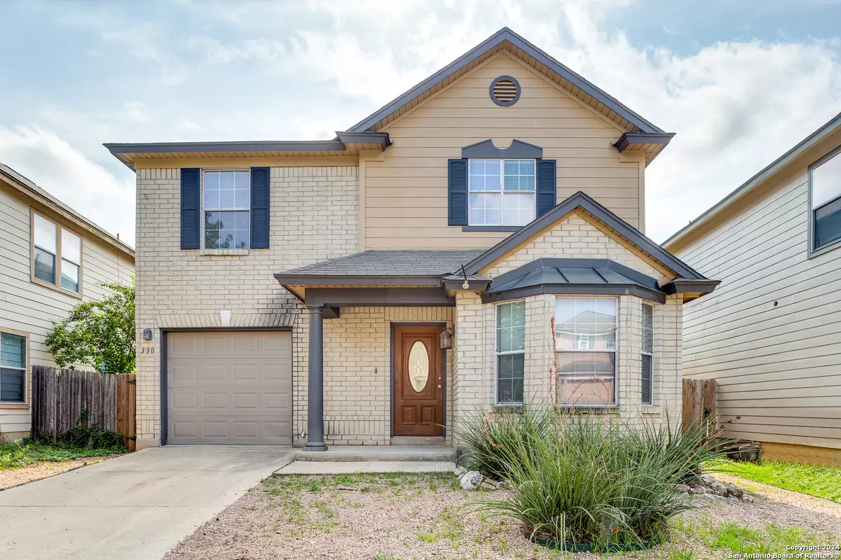 San Antonio, TX 78249-1523,330 MAHOGANY CHEST