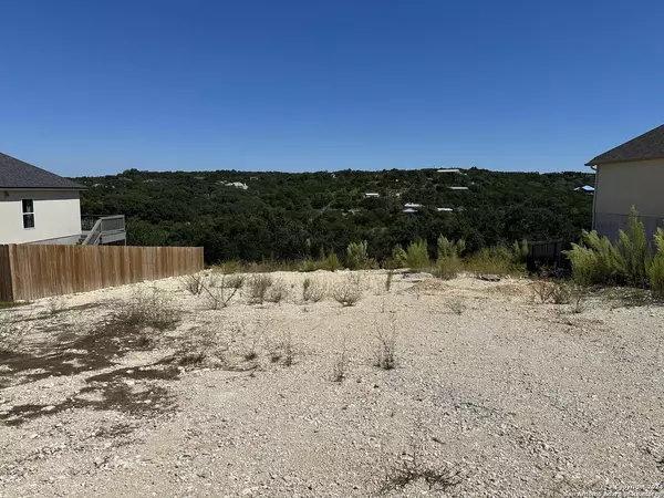 28010 Versant Hills, Boerne, TX 78015